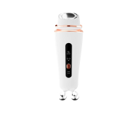 Beautifly B-Booster PRO-Urządzenie liftingujące do twarzy, system prze - 1367204 - zdjęcie 5